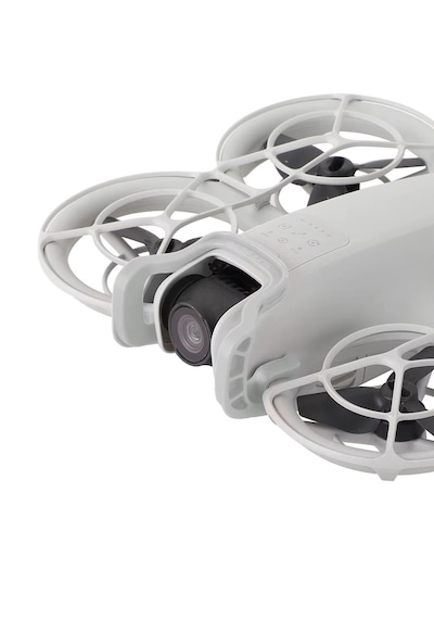 Teknoroket Djı Neo Gimbal Koruyucu Dji Neo