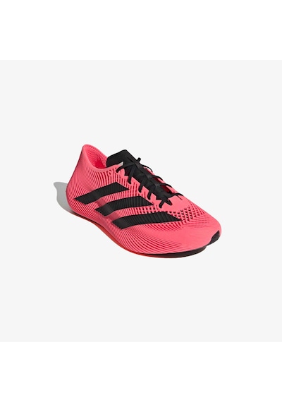 Adidas Climacool Laced Solid Stripes Unisex Siyah Spor Ayakkabı Kı2678 2800282