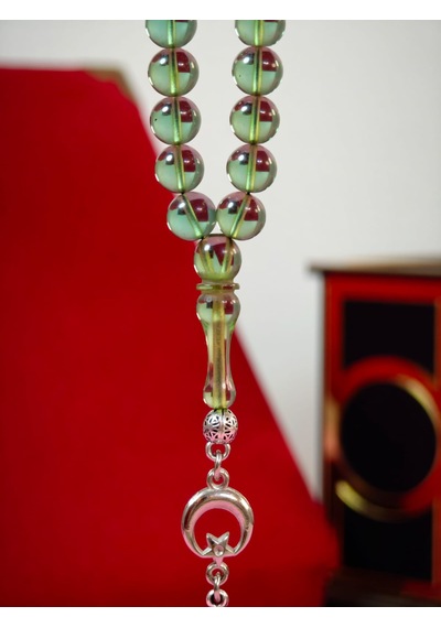 Ateş Kehribar Tesbih Bilek Boy 8 Mm Usta İşçilikli Orjinal Kehribar Küre Kesim Bilek Boy Kişiye Özel İsimli Bordo - Mavi Ateş Kehribar Tesbih Bilek Boy 8 Mm Usta İşçilikli Orjinal Kehribar Küre Kesim Bilek Boy Kişiye Özel İsimli Bordo - Mavi