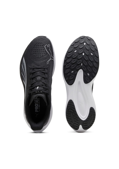 Puma Darter Pro Koşu Ayakkabısı 310152 01 Siyah