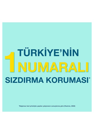 Prima Premium Care Bebek Bezi 7 Beden Aylık Fırsat Paketi 80 Adet