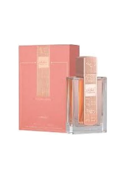Lattafa Angham Second Song Edp 100 Ml Çiçek - Meyve