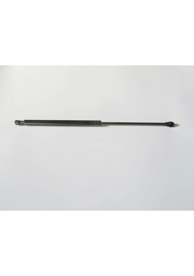 Fiat Palio 1997-2002 Bagaj Amortisörü 49cm Hb Sağ - Sol Aynı Adet Oem No:46524047