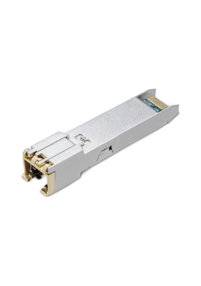 TP-Link TL-SM5310-T 10G Base-T RJ45 SFP+ Modülü