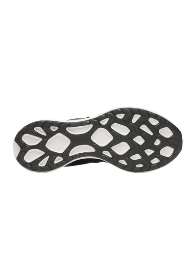 Merrell Skyquest Trek Kadın Ayakkabı Siyah