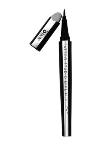 Bote Makeup Tattoo Studio Dipliner 0