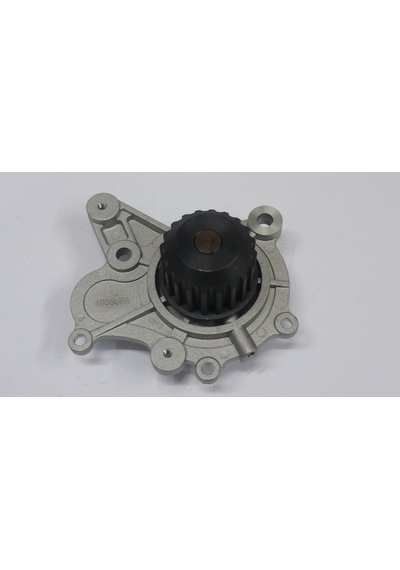 Accent 2003-2006 / Getz / Tucson / Sportage / Santa Fe Dizel Devirdaim 25100-27000