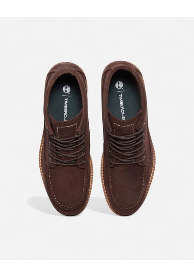 Timberland Brıtton Mılls Mıd Lace Up Chukka Boot Kadın Kahverengi Bot Tb0a6cepeıv1 Kahverengi Timberland Brıtton Mılls Mıd Lace Up Chukka Boot Kadın Kahverengi Bot Tb0a6cepeıv1 Kahverengi