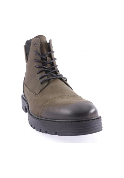 Pierre Cardin 77650-22k Erkek Xl Bot PC-77650-R0651