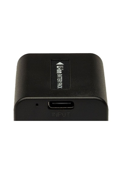 Patona Np-fv100 Sony Uyumlu Batarya 3090mah