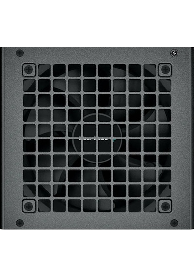 DeepCool PK550D 550W 80+ Bronze Güç Kaynağı