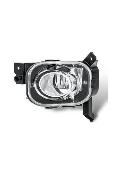 Opel Corsa D Sol Sis Farı Depo Marka