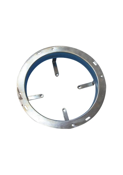 Fan Çemberi 15cm-154mm Artek Kod: 01 24 32