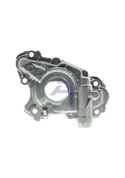 AISIN OPT044 Yağ Pompası Corolla Uyumlu 1.4 1.6 Vvtı 01-