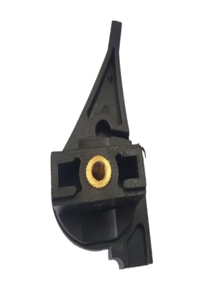İlaçlama/çapa Gaz Kolu Palmera Os768/qgz25/pa096