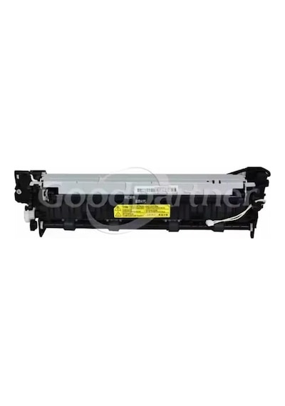 Samsung 2161 2165 3400 3401 3405 2020 2070 135 137 107 Fuser Isıtıcı/fırın Ünitesi