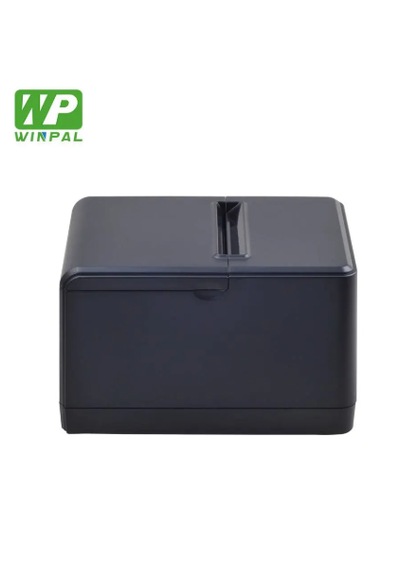 Winpal Wp-t3k 58mm Termal Fiş Yazıcı