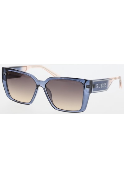 Guess Gu7818 92B Kadın Güneş Gözlüğü