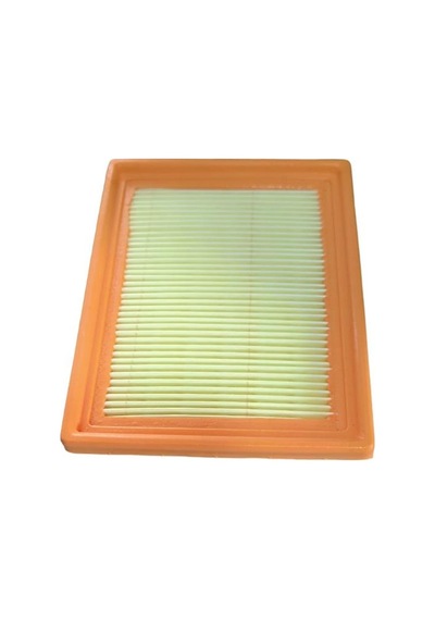 Hava Filtresi Nk 250