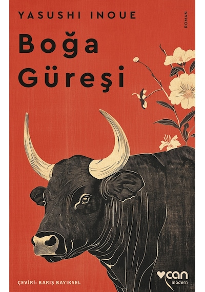 Boğa Güreşi