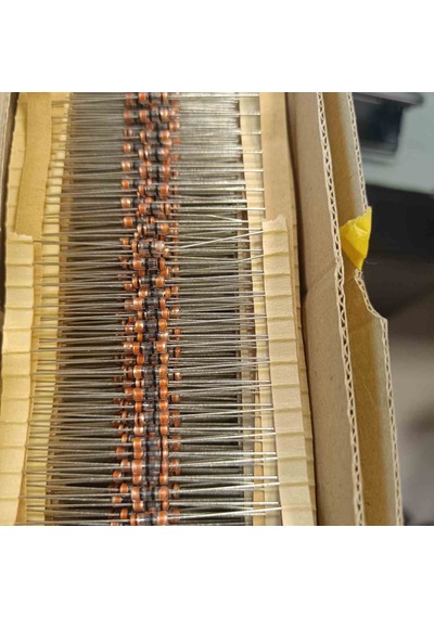 Dsp-102m-a21f 1000v Direnç Tipi Mıtsubıshı Paratoner 12 Adet