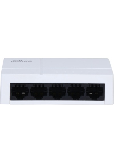 Dahua PFS3005-5GT-L 5 Port 10/100/1000 Switch