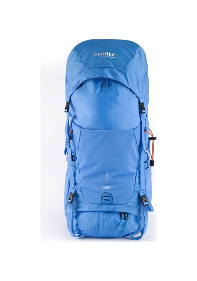 Evolite Lander 35 Sırt Çantası - Mavi Mavi
