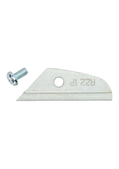 Bahco R221P P138-22-F Yedek Alt Bıçak