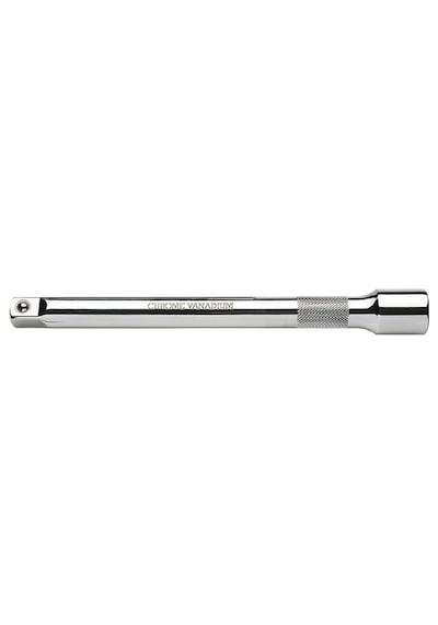 Ceta Form C11-72 3-8'' Uzatma Kolu 75 Mm