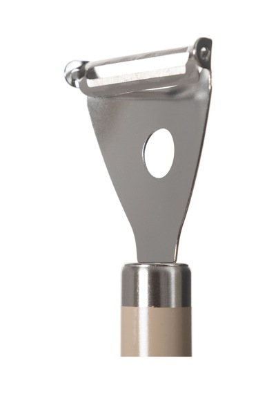 Mudo Home Soyacak 18cm Diğer