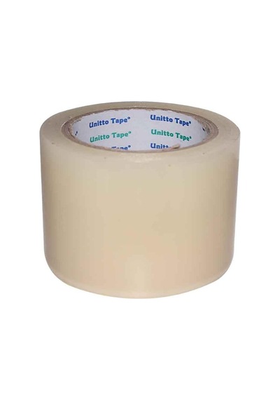 Unitto Sera Bandı 7.5 Cm Sera Naylonu Tamir Bandı 1. Sınıf Basın