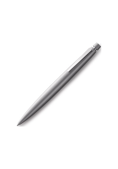 Lamy Mekanik Kalem 102 M 0.7