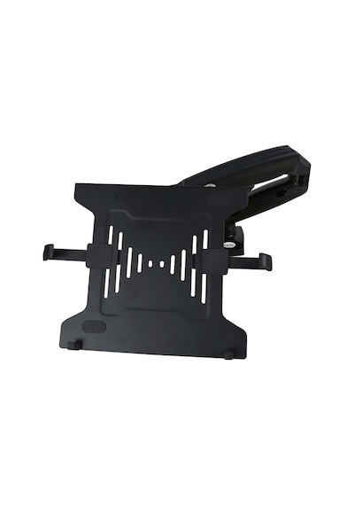 Ergoflex NB F80L Amortisörlü 10"-17" Laptop Standı