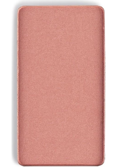 Inglot Freedom System Radiant Skin Face Blush 301rsfb