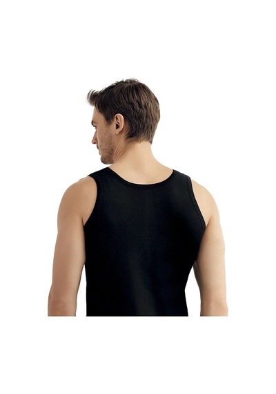 Şahinler E002-e005 6lı Paket Erkek Atlet %100 Pamuk 3beyaz-3siyah 3xl 3 Siyah 3 Beyaz Şahinler E002-e005 6lı Paket Erkek Atlet %100 Pamuk 3beyaz-3siyah 3xl 3 Siyah 3 Beyaz