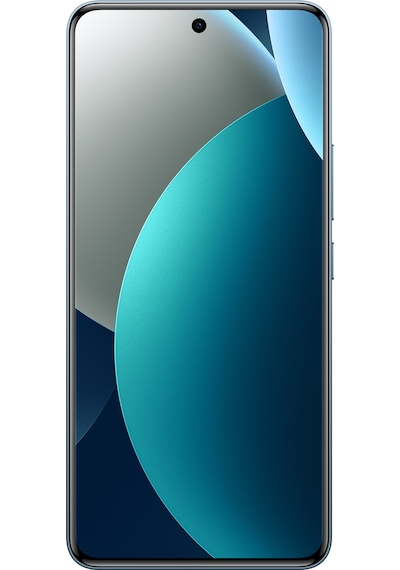 Xiaomi Redmi Note 15 Pro 12 GB+512 GB (Xiaomi Türkiye Garantili)