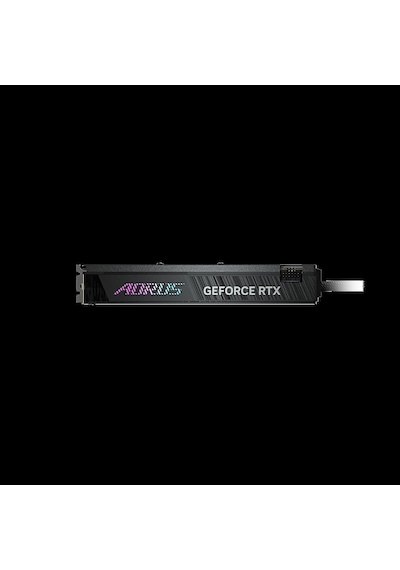 Gıgabyte Gv-n5090aorusx W-32gd, Rtx5090, Xtreme Waterforce, 32gb, Gddr7, 512bıt, 3 Fanlı, 1xhdmı, 3x