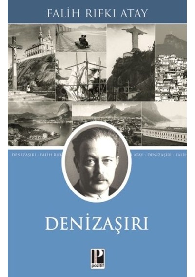Denizaşırı - Rzır-665295