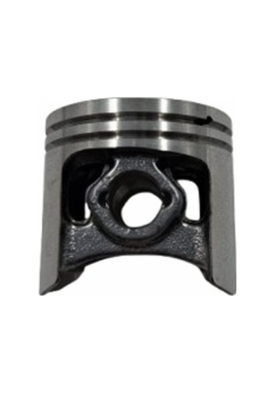Motorlu Testere Piston Segman 577/577p