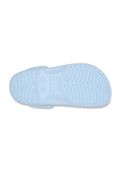 Crocs 10001-4wk Classic Unisex Sandalet Mavi