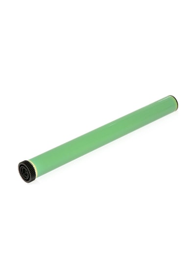 Hp C4092A Opc Drum - Hp 1100/ 3200