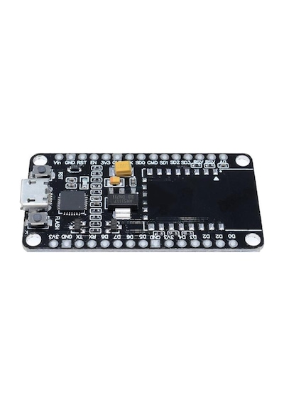 NodeMCU Cp2102 ESP8266 Uyumlu Adaptör Kartı