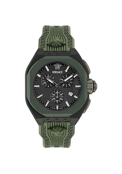 Versace Vrscve9l00324 V-legend Chr Erkek Kol Saati