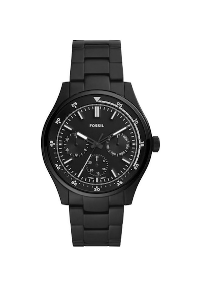 Fossil FS5576 Erkek Kol Saati