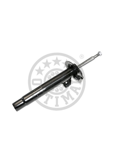 OPTIMAL A-3021GL Amortisör Ön Sol Bmw 3 E46 98-01
