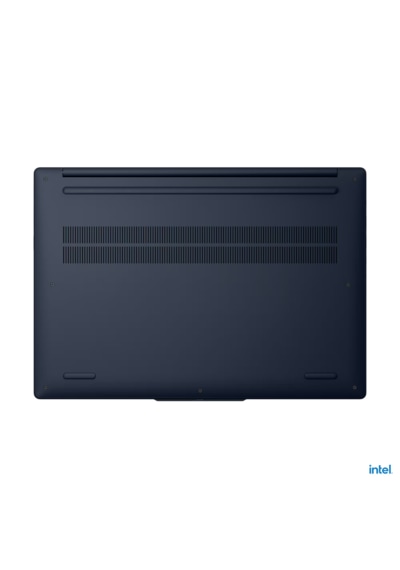 Lenovo IdeaPad Slim 3 IRH10 83K2001RTR i5-13420h 8 GB 512 GB SSD 16" Dos Dizüstü Bilgisayar