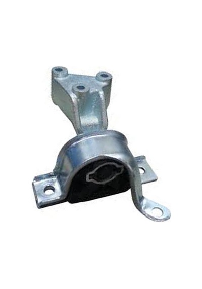 Ytt Motor Takozu Albea-palio 99 1.2 1.3 Jtd Ytt 5162 51731216