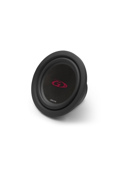 Alpine Swg-844 8 20cm Subwoofer 4ohm