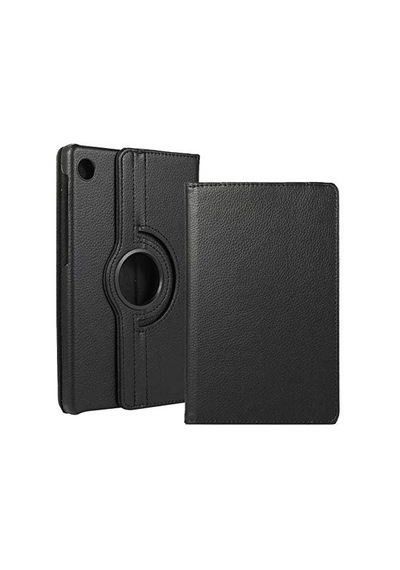 Aksesuarcim Huawei Matepad T10 İle Uyumlu Kılıfı Suni Deri 2 Farklı Stand Olabilen Darbe Korumalı 360 Dönebilen Tablet Kılıfı Siyah Sku: Zeusb0fhhysq9c Arka Kapak Aksesuarcim Huawei Matepad T10 İle Uyumlu Kılıfı Suni Deri 2 Farklı Stand Olabilen Darbe Korumalı 360 Dönebilen Tablet Kılıfı Siyah Sku: Zeusb0fhhysq9c Arka Kapak