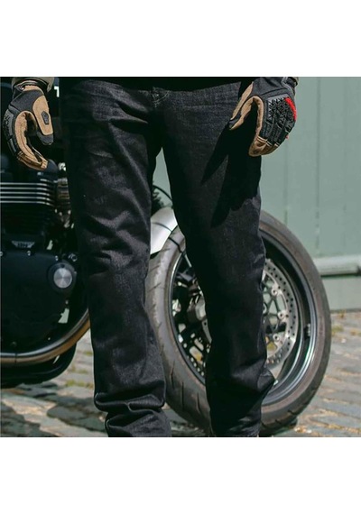Revit Lombard 3 Kevlar Motosiklet Pantolonu